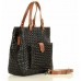 Сумка Glad Bags L219 Black