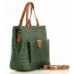 Сумка Glad Bags L219 Green