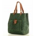 Сумка Glad Bags L219 Green