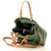 Сумка Glad Bags L219 Green