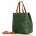 Сумка Glad Bags L219 Green