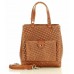 Сумка Glad Bags L219 Brown