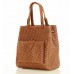 Сумка Glad Bags L219 Brown