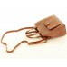 Сумка Glad Bags L219 Brown