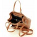 Сумка Glad Bags L219 Brown