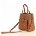 Сумка Glad Bags L219 Brown