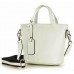 Сумка Glad Bags L225 White