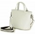 Сумка Glad Bags L225 White