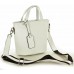 Сумка Glad Bags L225 White