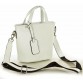 Сумка Glad Bags L225 White