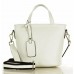 Сумка Glad Bags L225 White