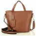 Сумка Glad Bags L225 Brown