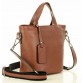 Сумка Glad Bags L225 Brown