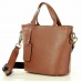 Сумка Glad Bags L225 Brown