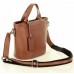 Сумка Glad Bags L225 Brown