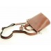 Сумка Glad Bags L225 Brown