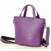 Сумка Glad Bags L225 Purple