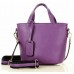 Сумка Glad Bags L225 Purple