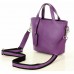 Сумка Glad Bags L225 Purple