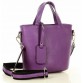 Сумка Glad Bags L225 Purple