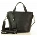 Сумка Glad Bags L225 Black