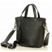 Сумка Glad Bags L225 Black