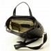 Сумка Glad Bags L225 Black