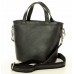 Сумка Glad Bags L225 Black