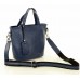 Сумка Glad Bags L225 Dark Blue