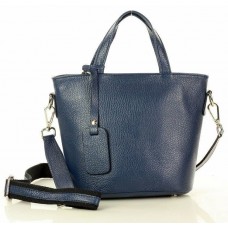 Сумка Glad Bags L225 Dark Blue