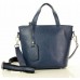 Сумка Glad Bags L225 Dark Blue