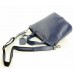 Сумка Glad Bags L225 Dark Blue