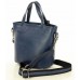 Сумка Glad Bags L225 Dark Blue