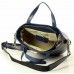 Сумка Glad Bags L225 Dark Blue