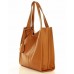 Сумка Glad Bags MM25F Orange