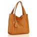 Сумка Glad Bags MM25F Orange