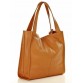 Сумка Glad Bags MM25F Orange