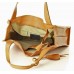 Сумка Glad Bags MM25F Orange