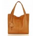Сумка Glad Bags MM25F Orange