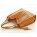 Сумка Glad Bags MM25F Orange