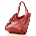 Сумка Glad Bags MM25F Red