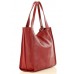 Сумка Glad Bags MM25F Red