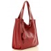 Сумка Glad Bags MM25F Red