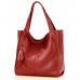 Сумка Glad Bags MM25F Red