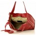 Сумка Glad Bags MM25F Red