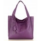 Сумка Glad Bags MM25F Violet