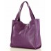 Сумка Glad Bags MM25F Violet