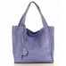 Сумка Glad Bags MM25F Purple