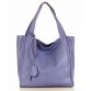 Сумка Glad Bags MM25F Purple