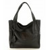 Сумка Glad Bags MM25F Black
